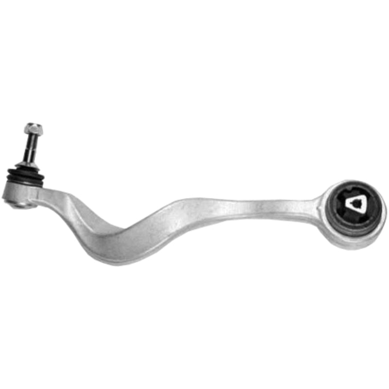 Brazo de Control Bmw 525I 2001-2003 / Bmw 528I 1997-2000