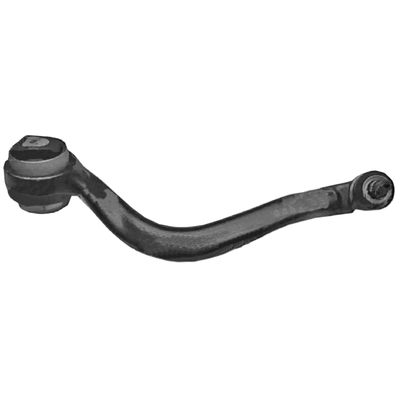 Horquilla de Suspensión Bmw X5 2007-2013 / Bmw X6 2008-2014