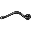 Horquilla de Suspensión Bmw X5 2007-2013 / Bmw X6 2008-2014