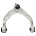Horquilla de Suspensión Del. Sup. Izq. Bmw X5 2007-2018