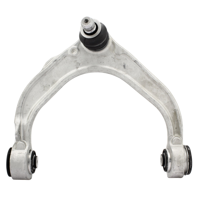 Horquilla de Suspensión Del. Sup. Izq. Bmw X5 2007-2018