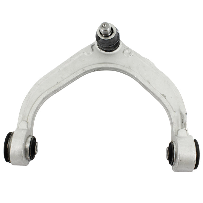 Horquilla de Suspensión Del. Sup. Der. Bmw X5 2007-2018
