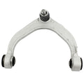 Horquilla de Suspensión Del. Sup. Der. Bmw X5 2007-2018
