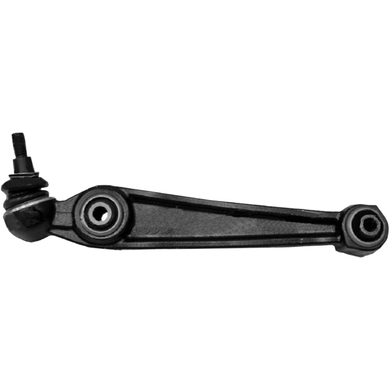 Horquilla de Suspensión Bmw X5 2007-2013 / Bmw X6 2008-2014