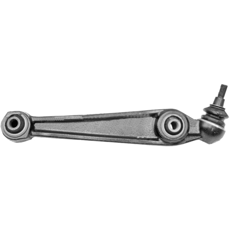 Horquilla de Suspensión Bmw X5 2007-2013 / Bmw X6 2008-2014