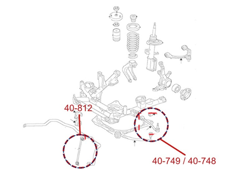 40-749 diagrama