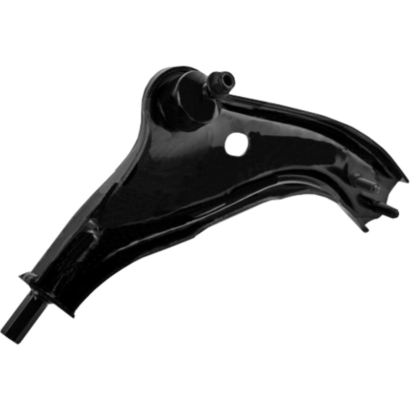 Horquilla de Suspensión Del. Inf. Izq. Mini Cooper 2007-2015