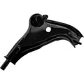Horquilla de Suspensión Del. Inf. Izq. Mini Cooper 2007-2015