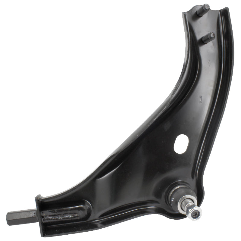 Horquilla de Suspensión Del. Inf. Der. Mini Cooper 2007-2015