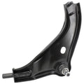 Horquilla de Suspensión Del. Inf. Der. Mini Cooper 2007-2015