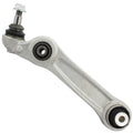 Horquilla de Suspensión Bmw 528I 2011-2016