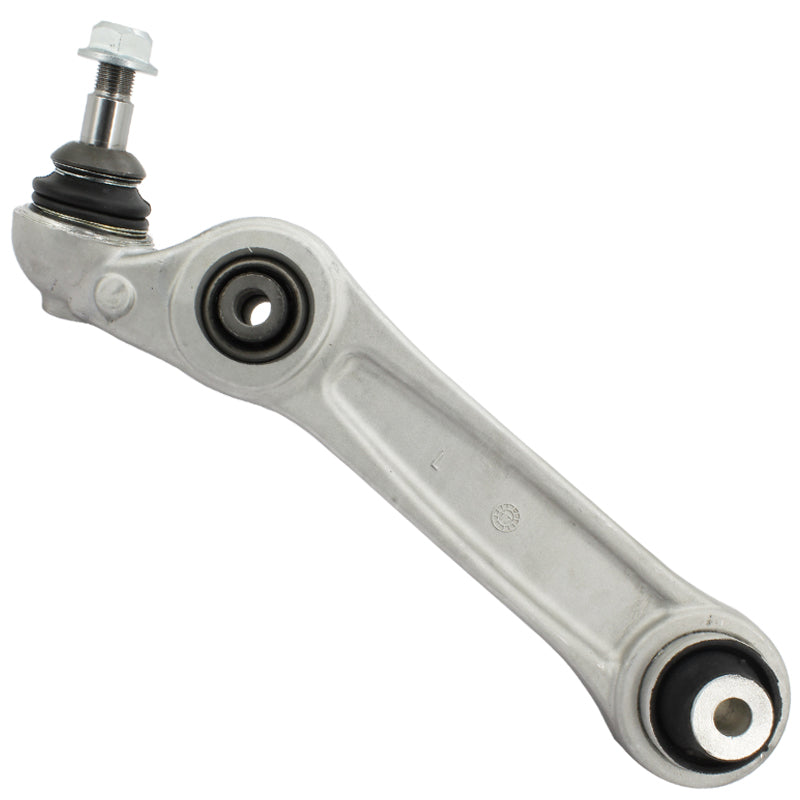 Horquilla de Suspensión Bmw 528I 2011-2016