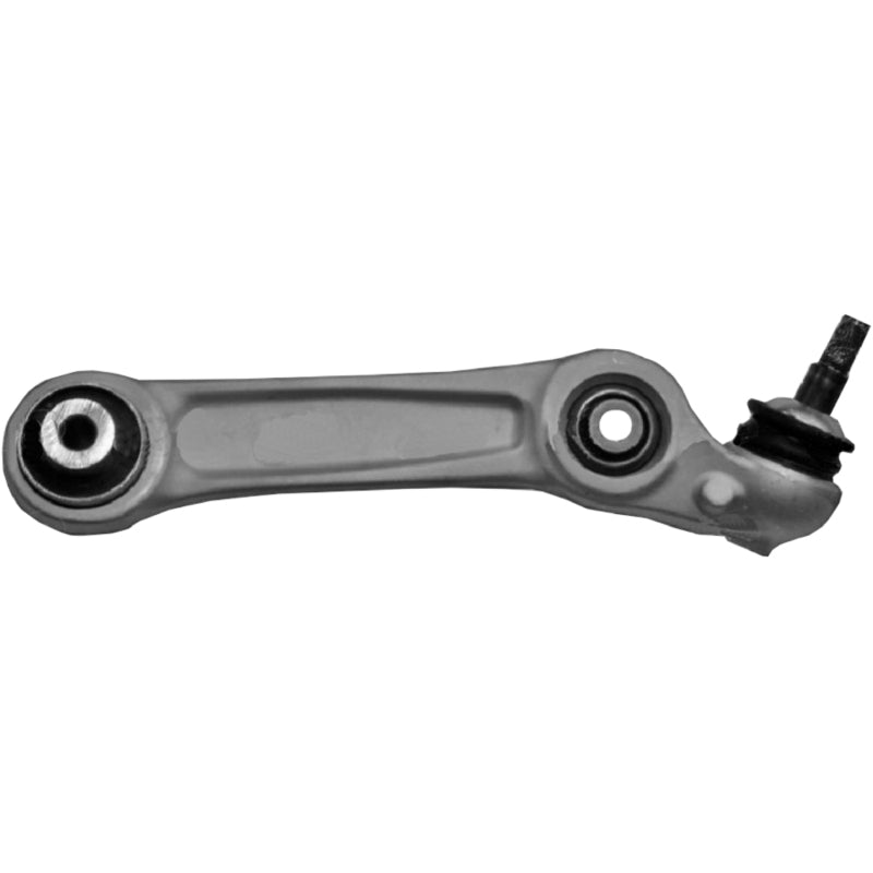 Horquilla de Suspensión Bmw 528I 2011-2016