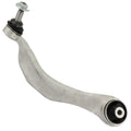 Horquilla de Suspensión Bmw 528I 2011-2016