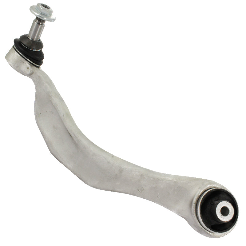 Horquilla de Suspensión Bmw 528I 2011-2016