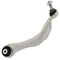 Horquilla de Suspensión Bmw 528I 2011-2016