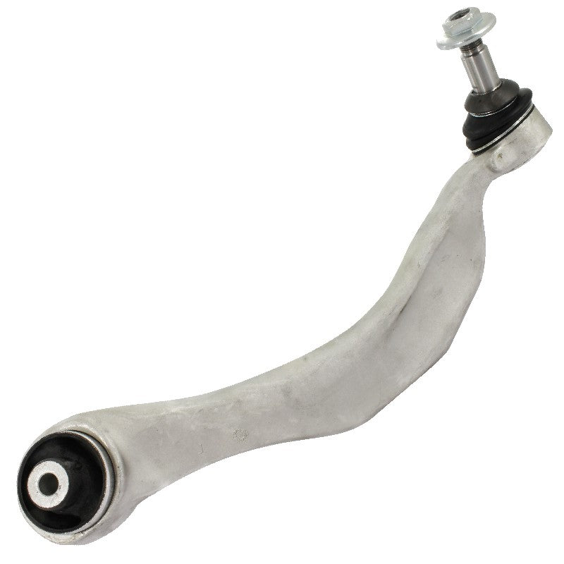 Horquilla de Suspensión Bmw 528I 2011-2016