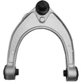 Horquilla de Suspensión Del. Sup. Bmw 528I 2011-2016