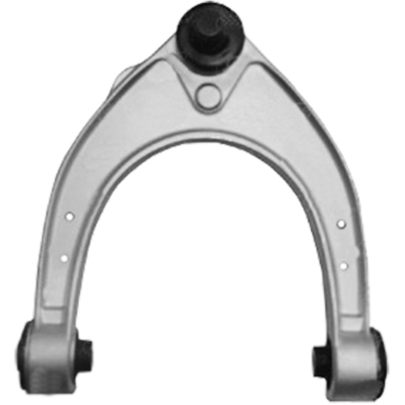 Horquilla de Suspensión Del. Sup. Bmw 528I 2011-2016
