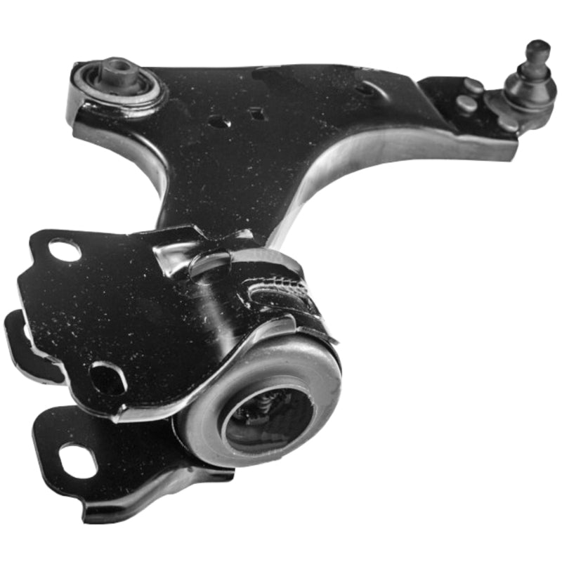 Horquilla de Suspensión Del. Inf. Der. Volvo Xc60 2010-2017
