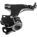 Horquilla de Suspensión Del. Inf. Der. Volvo Xc60 2010-2017