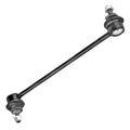 Tornillo Estabilizador Del. Bmw 318I 1992-1992