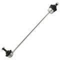 Tornillo Estabilizador Del. Mini Cooper 2002-2002
