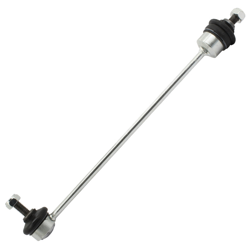 Tornillo Estabilizador Del. Mini Cooper 2002-2002