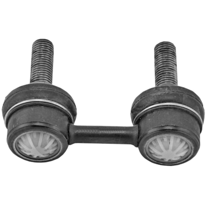Tornillo Estabilizador Tras. Bmw X5 2000-2006