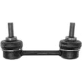 Tornillo Estabilizador Tras. Bmw X3 2004-2010