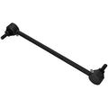 Tornillo Estabilizador Del. Mini Cooper 2002-2006
