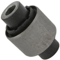 Buje de Brazo de Control Tras. Grande VW Jetta 2005-2024