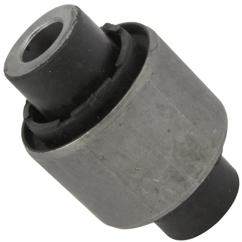 Buje de Brazo de Control Tras. Grande VW Jetta 2005-2024