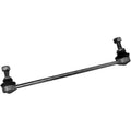 Tornillo Estabilizador Del. Mercedes B200 2006-2011