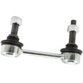 Tornillo Estabilizador Tras. Mercedes Gl320 2007-2009