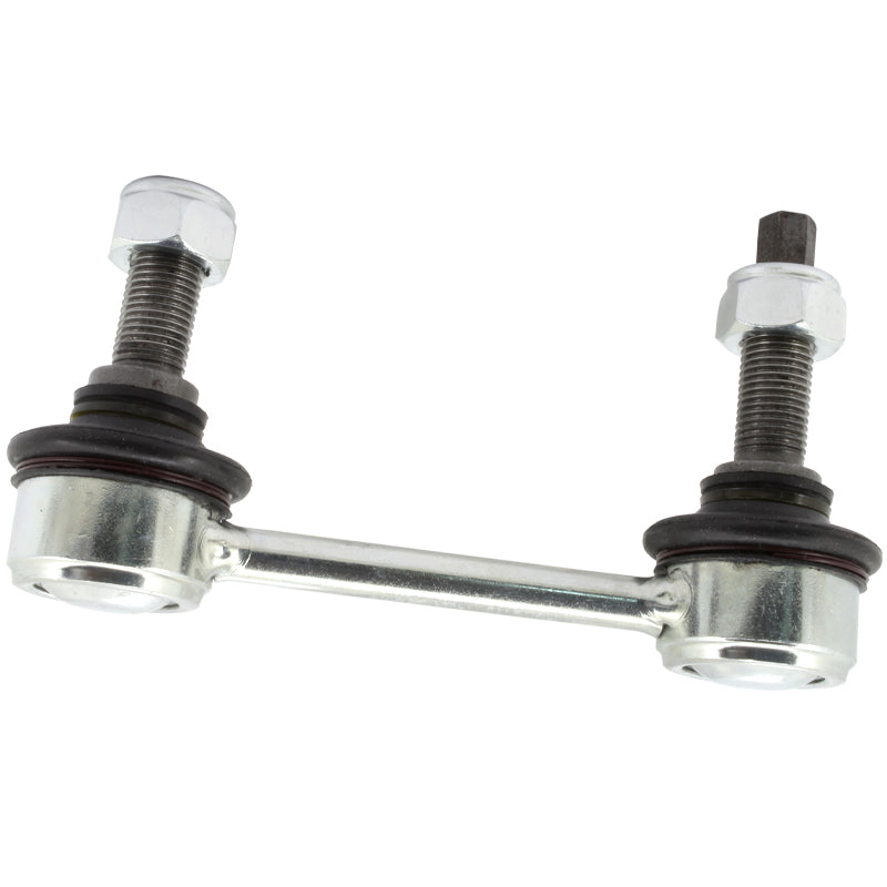 Tornillo Estabilizador Tras. Mercedes Gl320 2007-2009