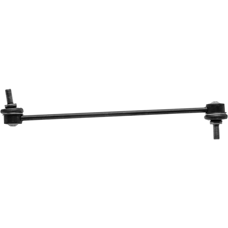 Tornillo Estabilizador Del. Volvo S60 2011-2018