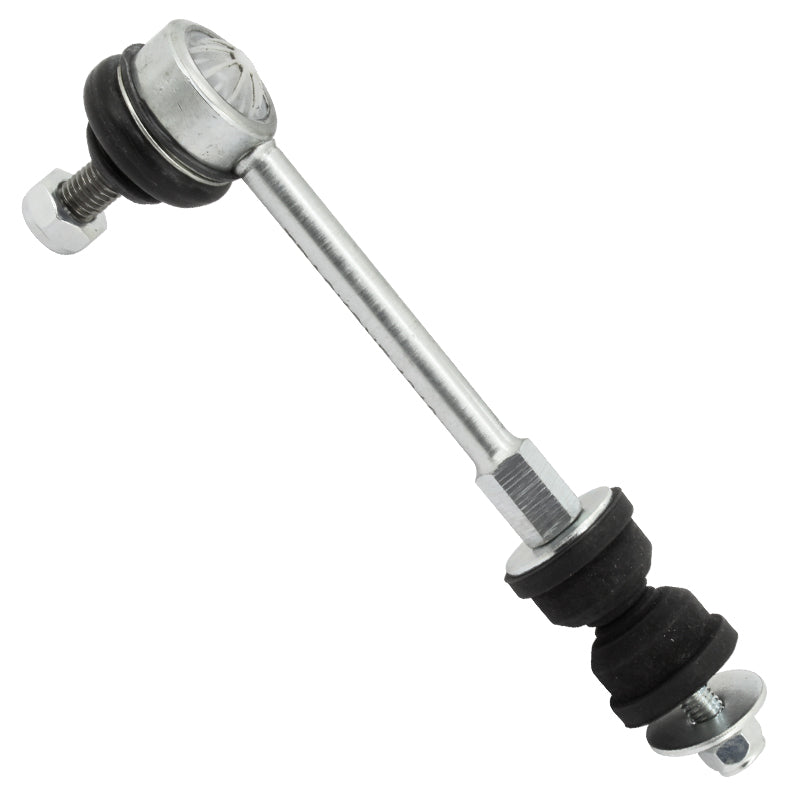 Tornillo Estabilizador Tras. Volvo S60 2011-2018