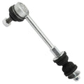 Tornillo Estabilizador Tras. Volvo S60 2011-2018