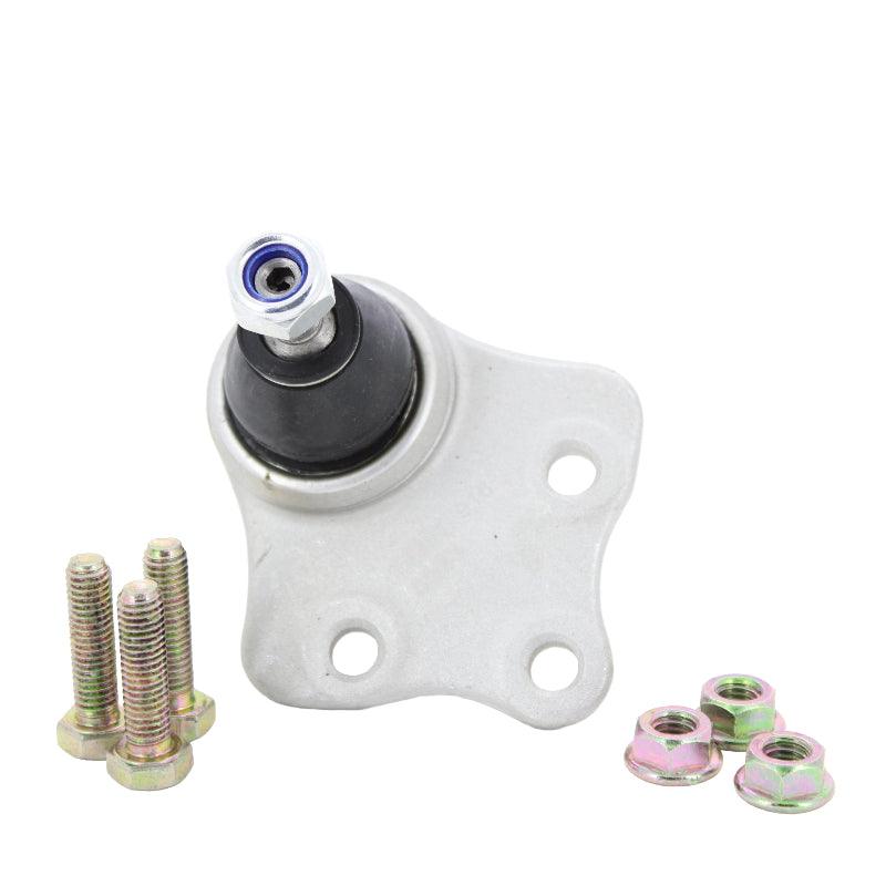 Rótula de Suspensión Del. Sup. Mercedes Cls550 2007-2011