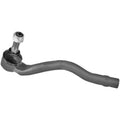 Terminal de Dirección Ext. Izq. Mercedes Gl320 2007-2009