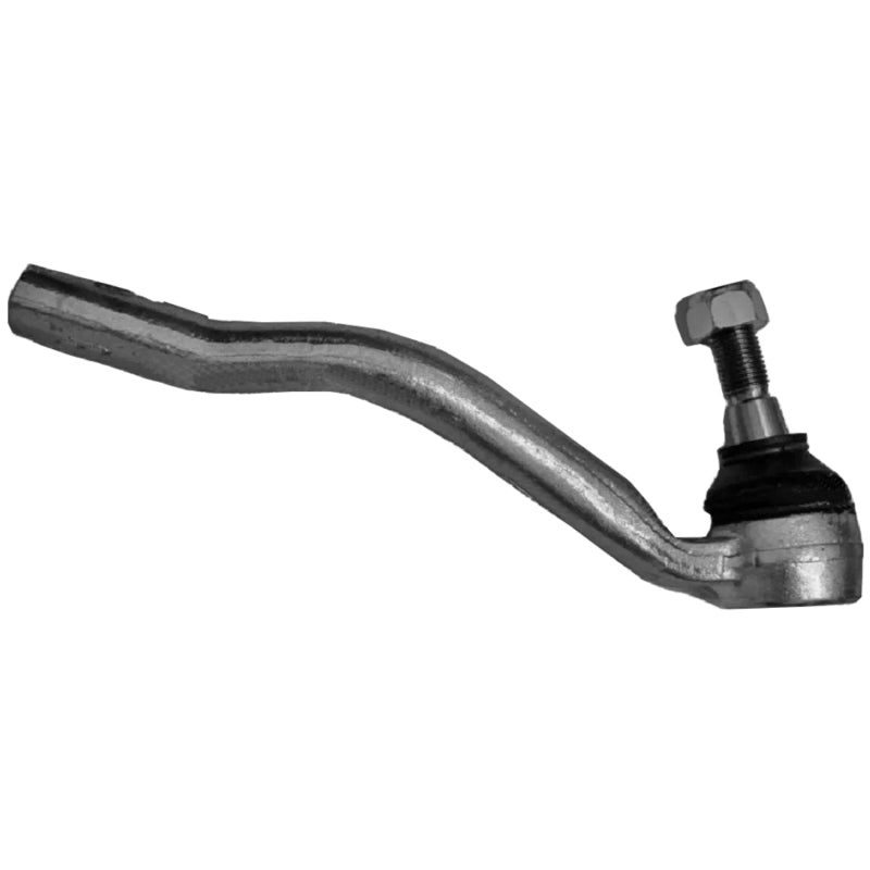 Terminal de Dirección Ext. Der. Mercedes Gl320 2007-2009