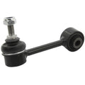 Tornillo Estabilizador Tras. Izq. Rover 75 2000-2005
