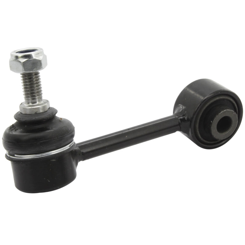 Tornillo Estabilizador Tras. Izq. Rover 75 2000-2005