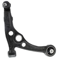 Horquilla de Suspensión Del. Inf. Der. Fiat 500 2012-2019