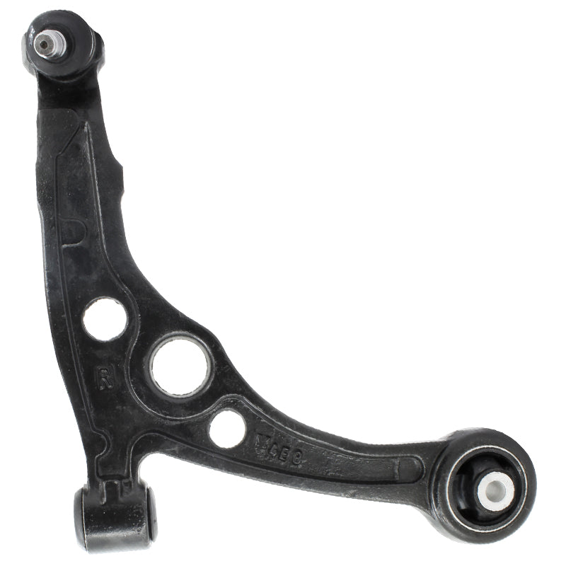 Horquilla de Suspensión Del. Inf. Der. Fiat 500 2012-2019