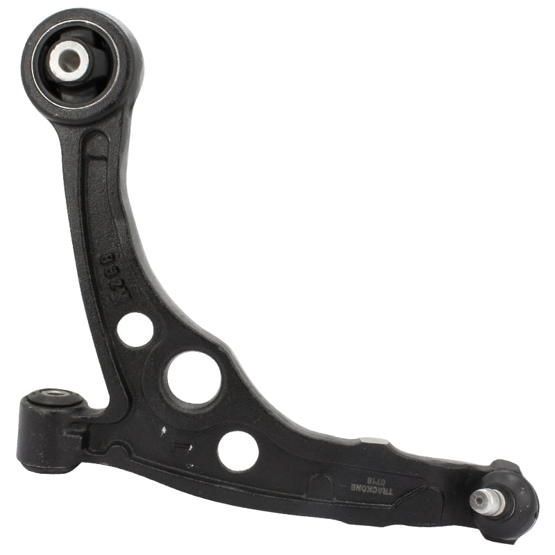 Horquilla de Suspensión Del. Inf. Izq. Fiat 500 2012-2019