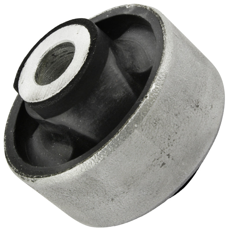 Buje de Horquilla Del. Inf. Grande Fiat 500 2009-2011