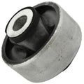 Buje de Horquilla Del. Inf. Grande Fiat 500 2009-2011