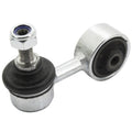 Tornillo Estabilizador Del. Bmw 318I 1984-1998